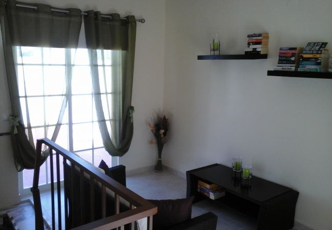 Apartamento em Alvor - Casa Antonio C Apartamento em Alvor - Casa Antonio C