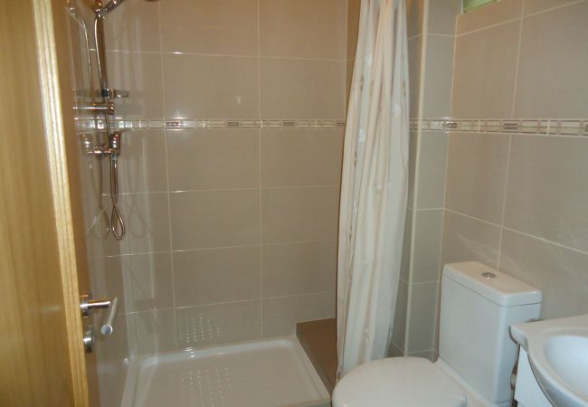 Apartamento em Alvor - Casa Antonio C Apartamento em Alvor - Casa Antonio C