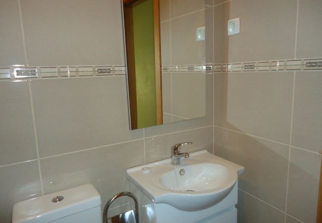 Apartamento em Alvor - Casa Antonio C Apartamento em Alvor - Casa Antonio C