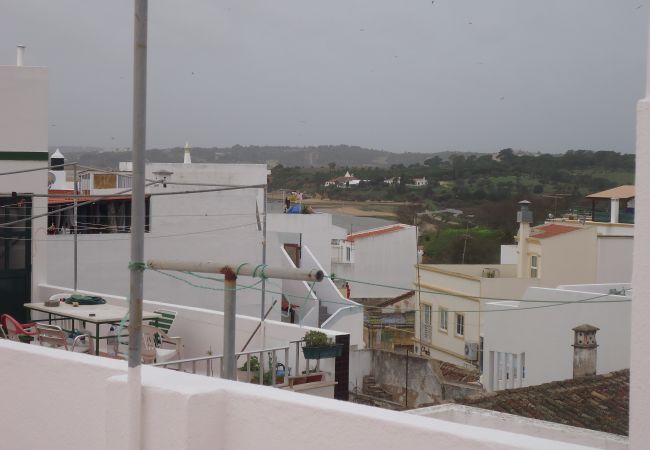 Apartamento em Alvor - Casa Antonio C Apartamento em Alvor - Casa Antonio C