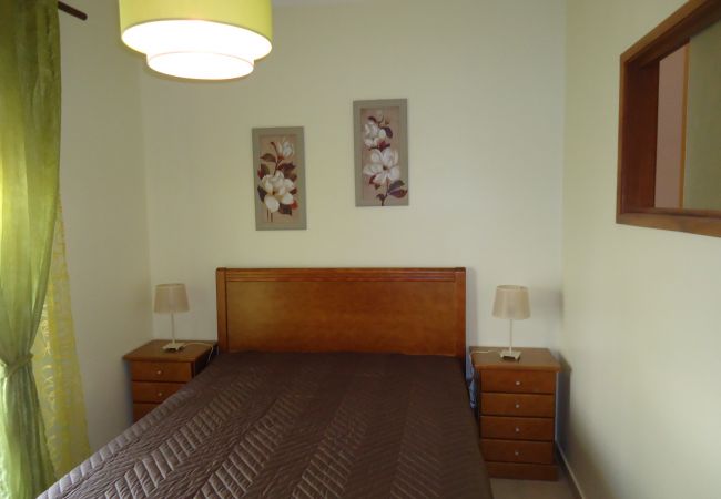 Apartamento em Alvor - Casa Antonio C Apartamento em Alvor - Casa Antonio C