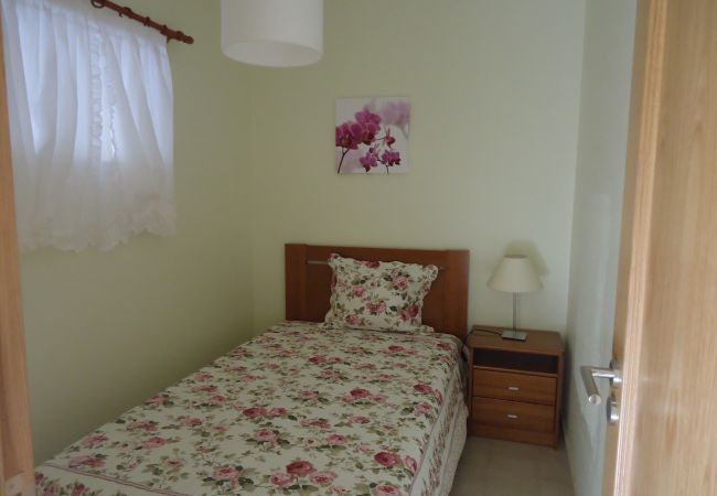 Apartamento em Alvor - Casa Antonio C Apartamento em Alvor - Casa Antonio C