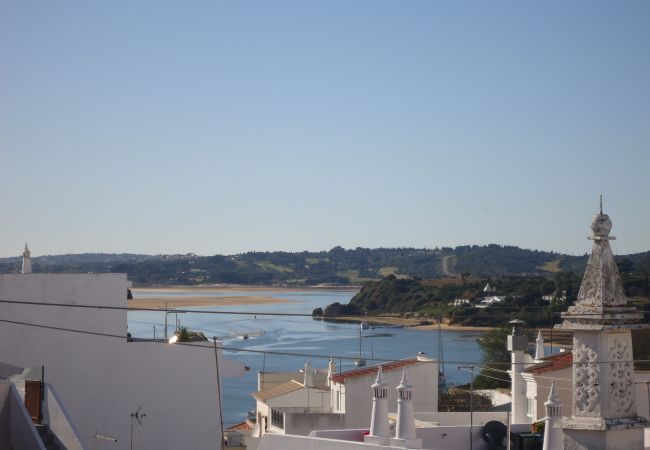 Apartamento em Alvor - Casa Antonio C Apartamento em Alvor - Casa Antonio C