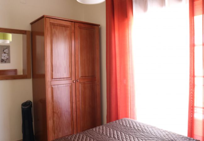 Apartamento em Alvor - Casa Antonio C Apartamento em Alvor - Casa Antonio C