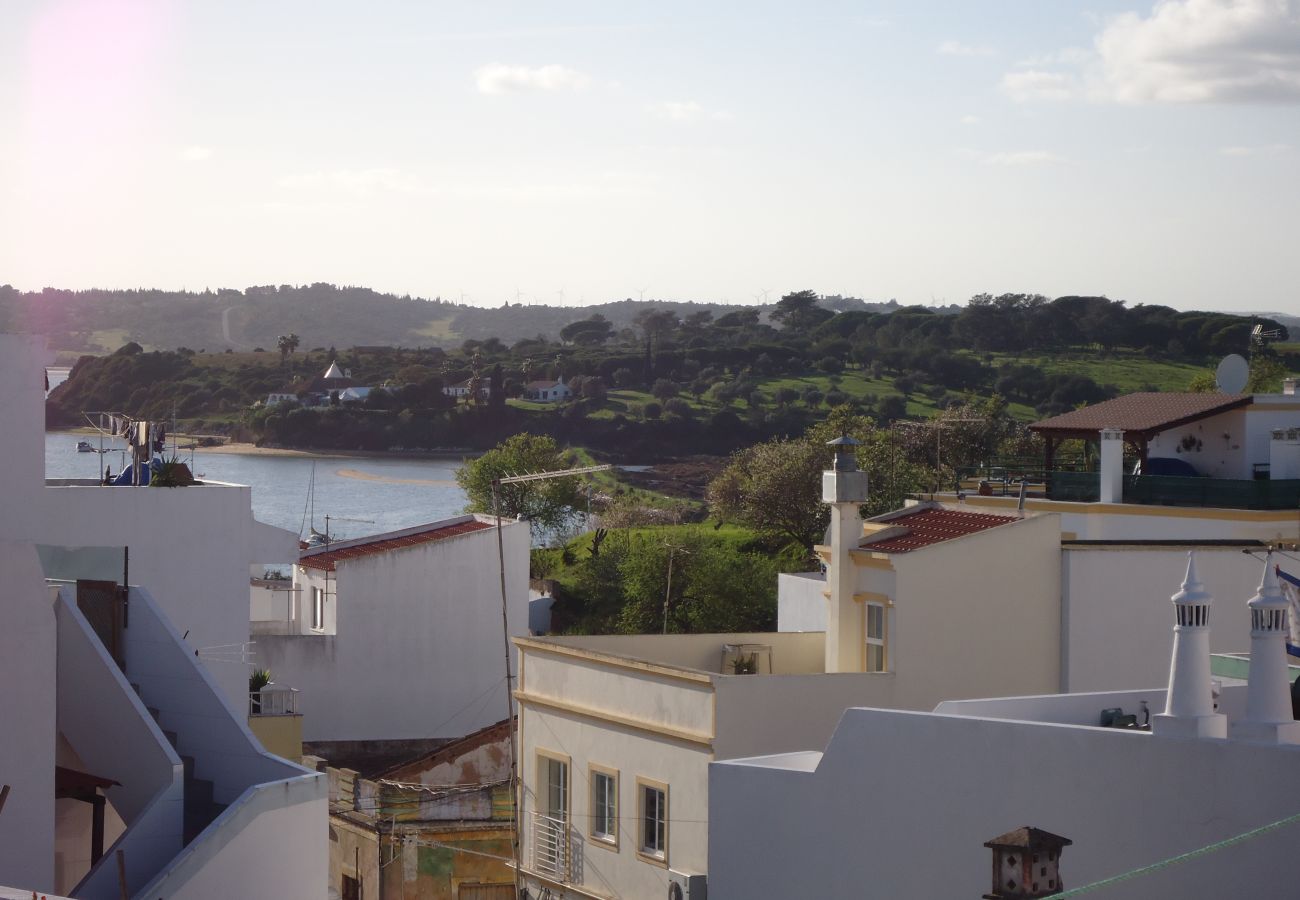 Apartamento em Alvor - Casa Antonio C Apartamento em Alvor - Casa Antonio C