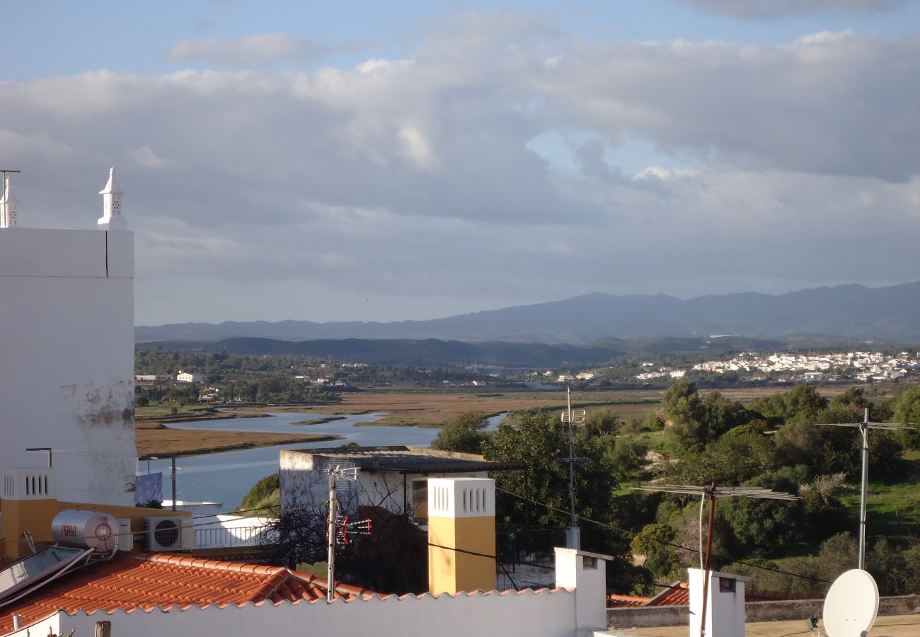 Apartamento em Alvor - Casa Antonio C Apartamento em Alvor - Casa Antonio C