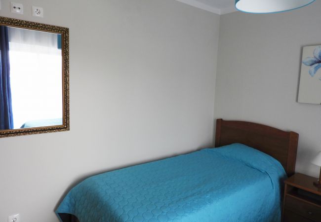 Casa em Alvor - Casa Julieta Casa em Alvor - Casa Julieta