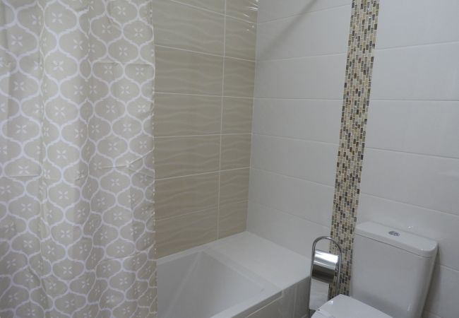 Casa em Alvor - Casa Julieta Casa em Alvor - Casa Julieta