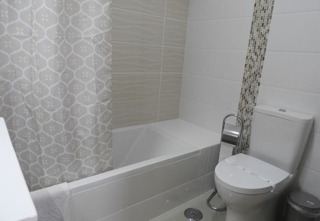 Casa em Alvor - Casa Julieta Casa em Alvor - Casa Julieta