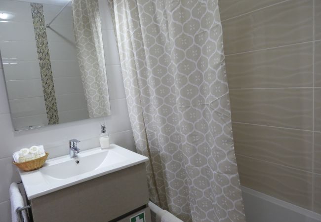 Casa em Alvor - Casa Julieta Casa em Alvor - Casa Julieta