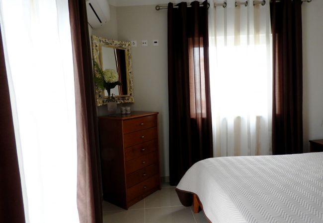 Casa em Alvor - Casa Julieta Casa em Alvor - Casa Julieta