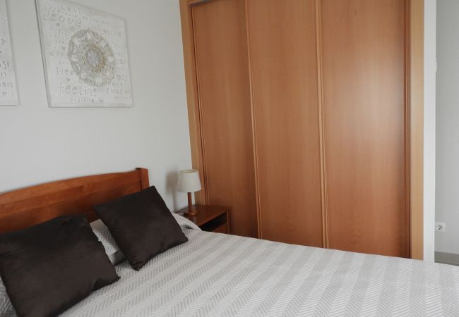 Casa em Alvor - Casa Julieta Casa em Alvor - Casa Julieta