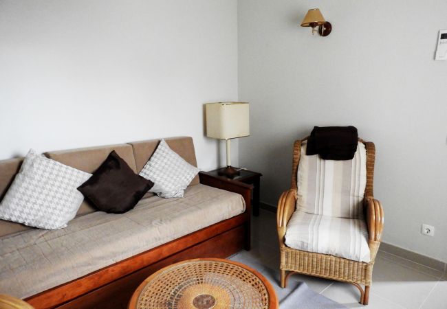 Casa em Alvor - Casa Julieta Casa em Alvor - Casa Julieta