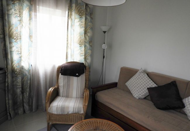 Casa em Alvor - Casa Julieta Casa em Alvor - Casa Julieta