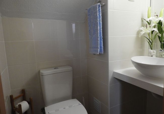 Casa em Alvor - Casa Julieta Casa em Alvor - Casa Julieta