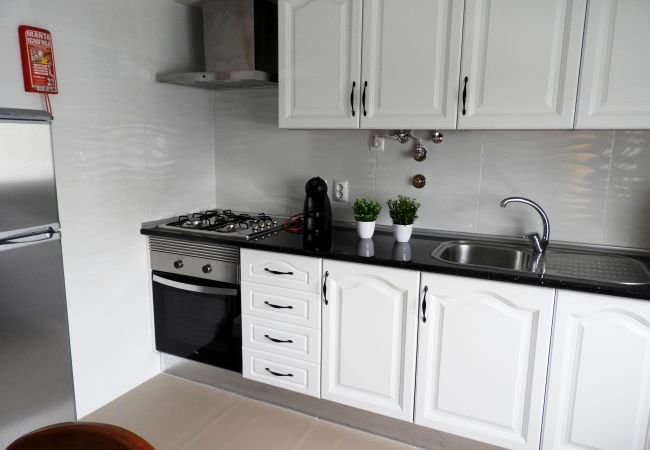 Casa em Alvor - Casa Julieta Casa em Alvor - Casa Julieta