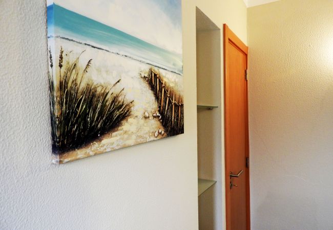 Casa em Alvor - Casa Julieta Casa em Alvor - Casa Julieta