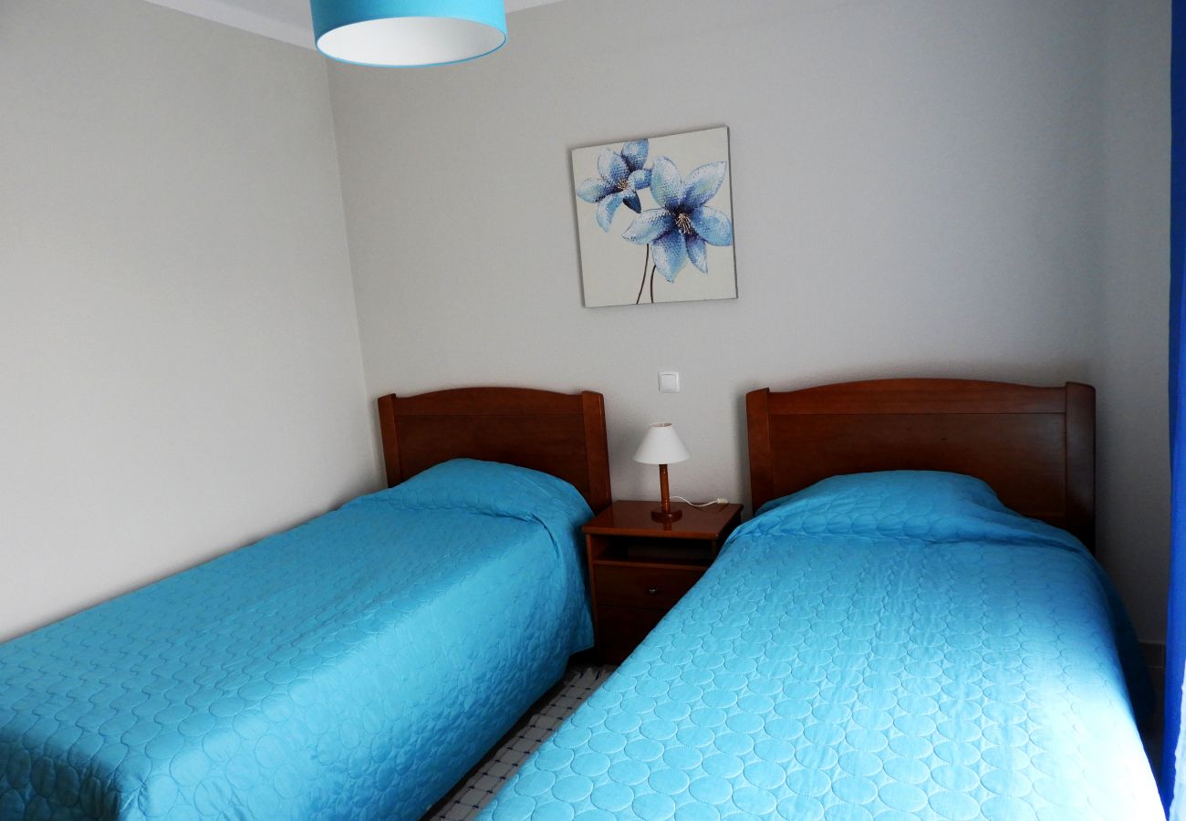 Casa em Alvor - Casa Julieta Casa em Alvor - Casa Julieta