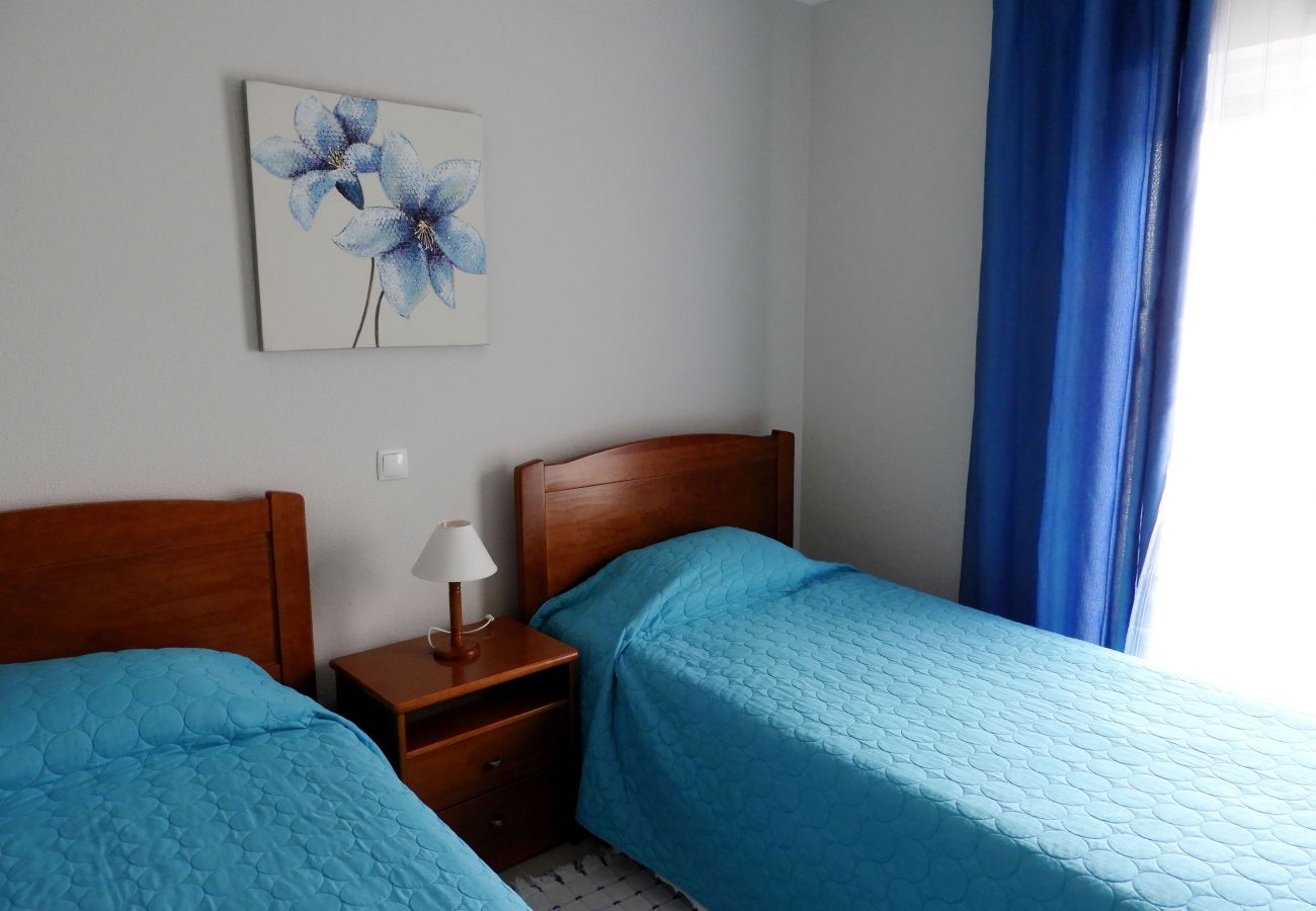 Casa em Alvor - Casa Julieta Casa em Alvor - Casa Julieta