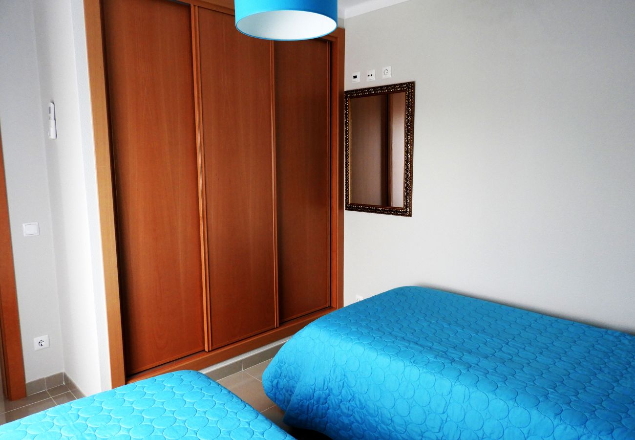 Casa em Alvor - Casa Julieta Casa em Alvor - Casa Julieta