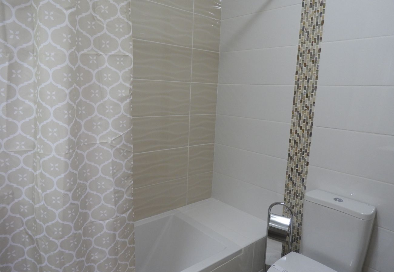 Casa em Alvor - Casa Julieta Casa em Alvor - Casa Julieta