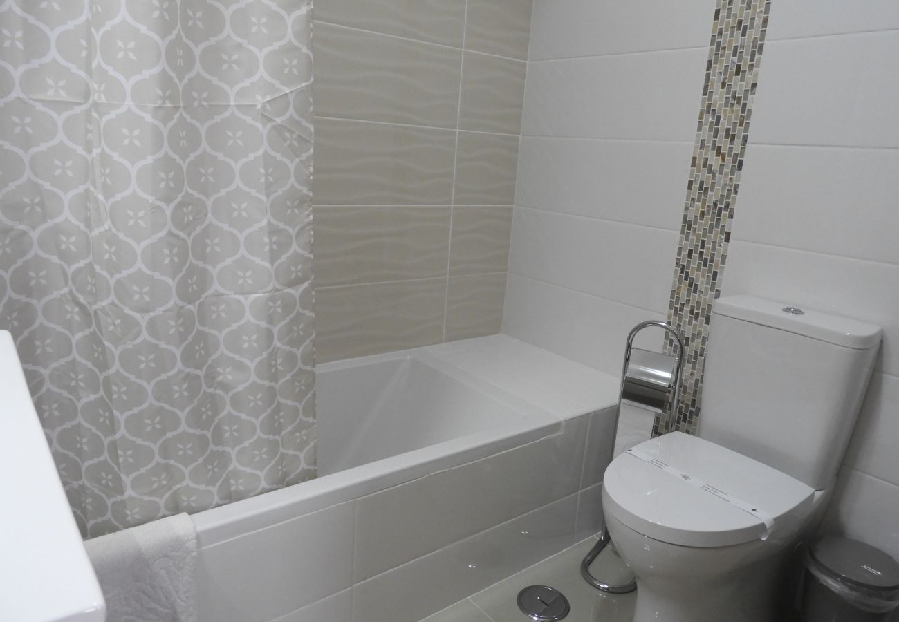 Casa em Alvor - Casa Julieta Casa em Alvor - Casa Julieta