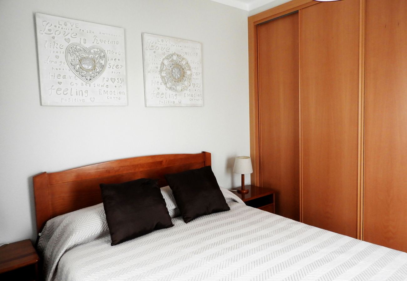 Casa em Alvor - Casa Julieta Casa em Alvor - Casa Julieta