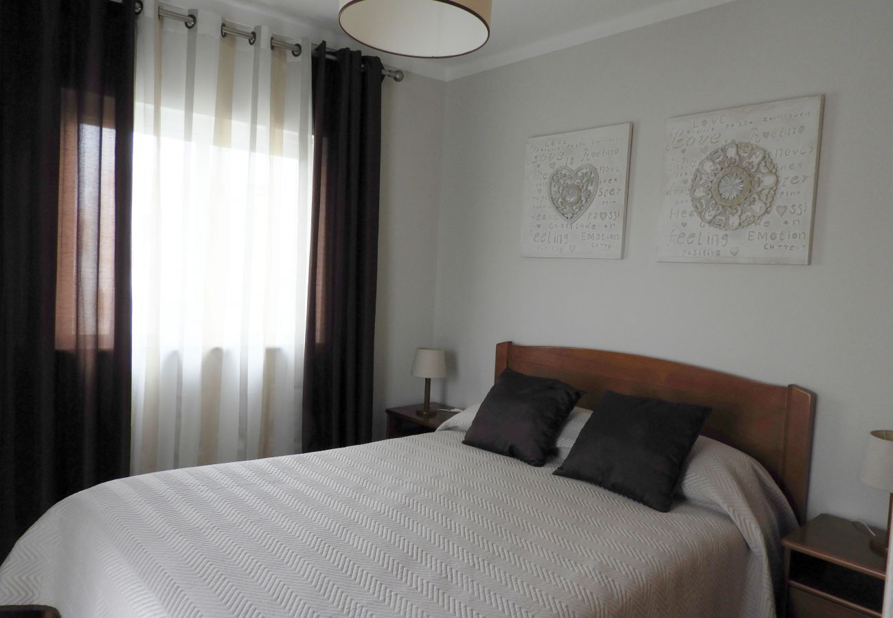 Casa em Alvor - Casa Julieta Casa em Alvor - Casa Julieta