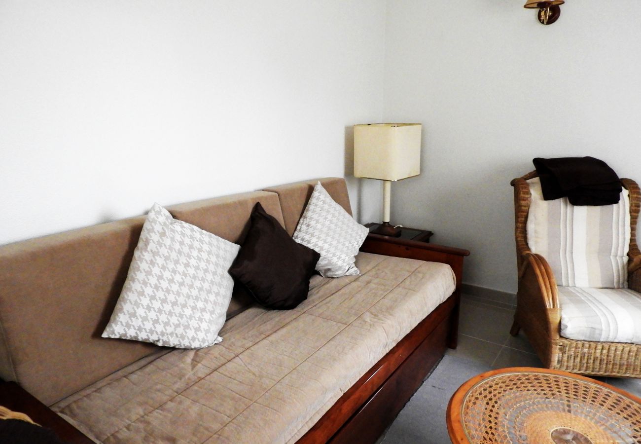 Casa em Alvor - Casa Julieta Casa em Alvor - Casa Julieta