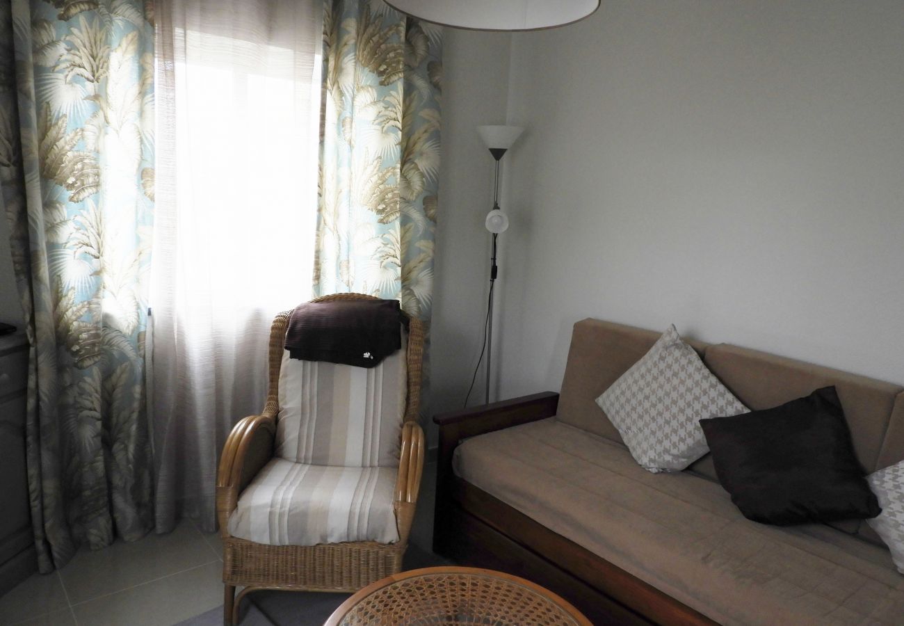 Casa em Alvor - Casa Julieta Casa em Alvor - Casa Julieta