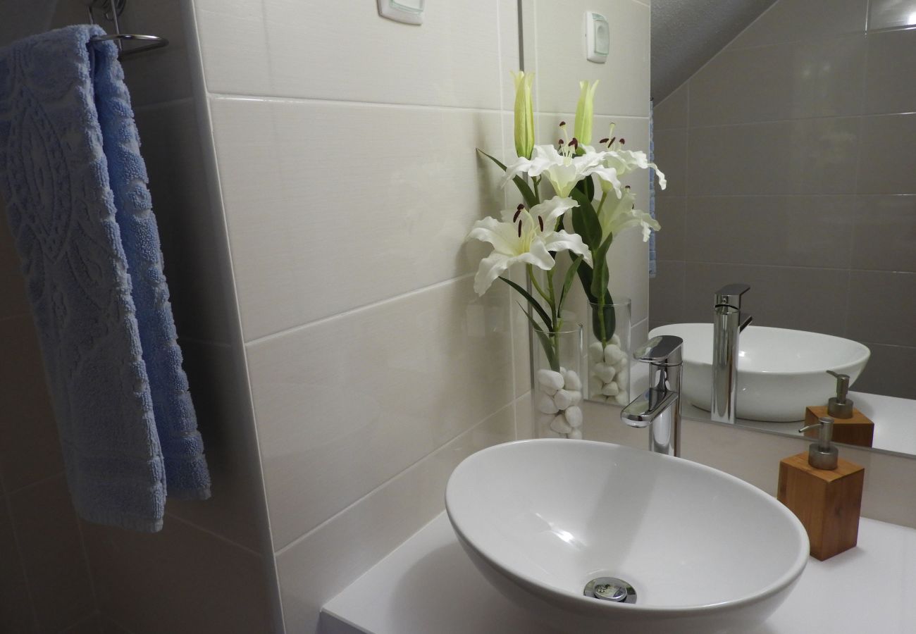 Casa em Alvor - Casa Julieta Casa em Alvor - Casa Julieta