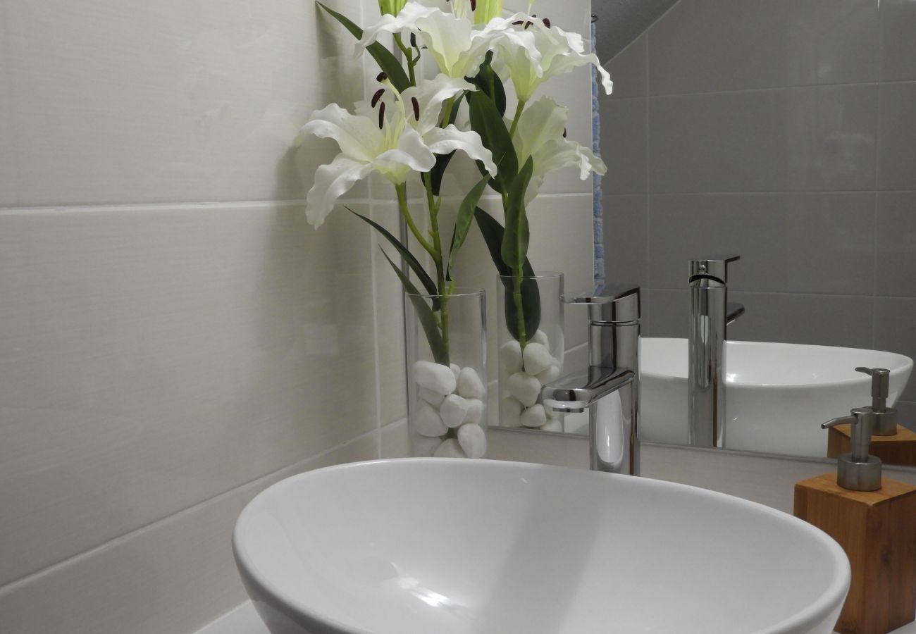 Casa em Alvor - Casa Julieta Casa em Alvor - Casa Julieta