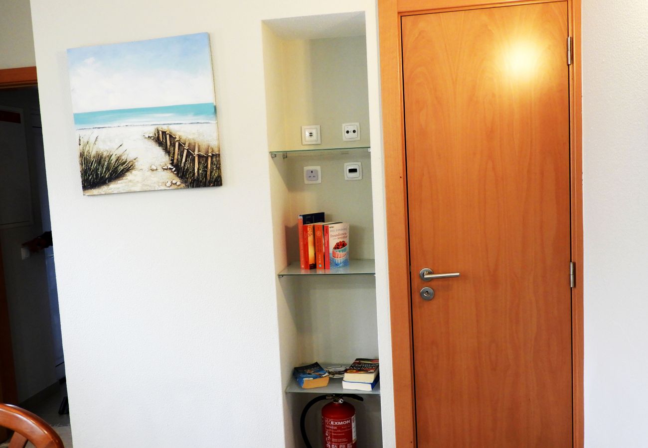 Casa em Alvor - Casa Julieta Casa em Alvor - Casa Julieta