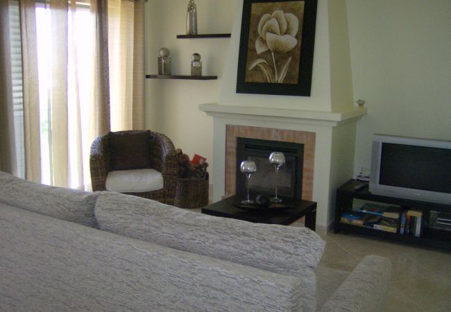 Apartment in Alvor - Casa Mateus Apartment in Alvor - Casa Mateus