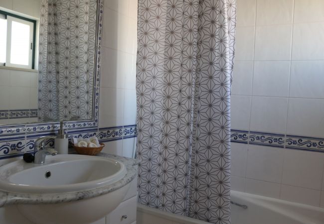 Apartment in Alvor - Casa Mateus Apartment in Alvor - Casa Mateus