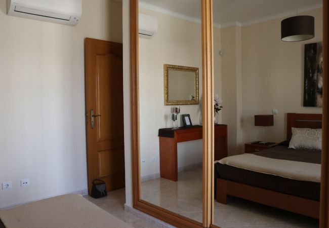 Apartment in Alvor - Casa Mateus Apartment in Alvor - Casa Mateus