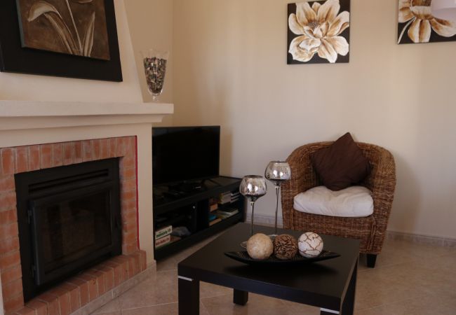 Apartment in Alvor - Casa Mateus Apartment in Alvor - Casa Mateus