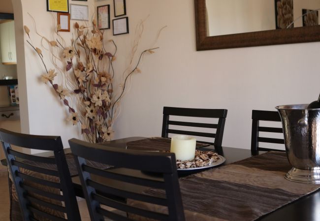 Apartment in Alvor - Casa Mateus Apartment in Alvor - Casa Mateus