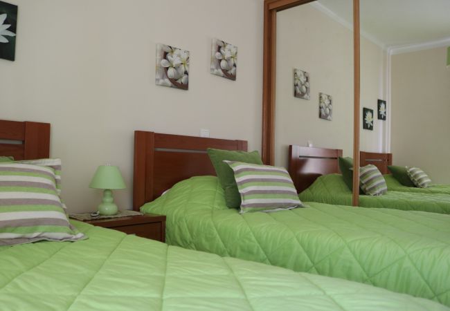 Apartment in Alvor - Casa Mateus Apartment in Alvor - Casa Mateus