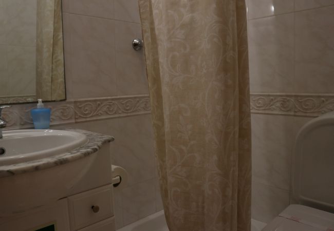 Apartment in Alvor - Casa Mateus Apartment in Alvor - Casa Mateus