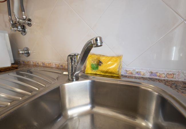 Apartment in Alvor - Casa Mateus Apartment in Alvor - Casa Mateus