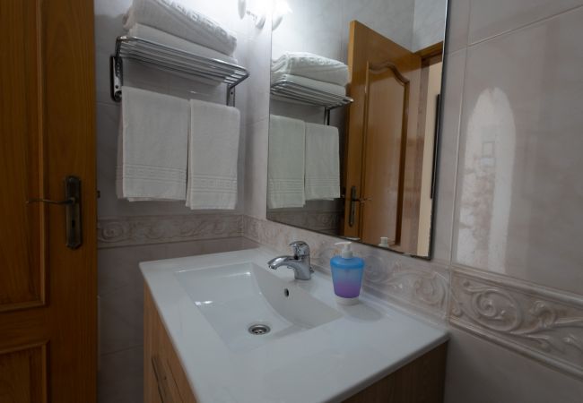 Apartment in Alvor - Casa Mateus Apartment in Alvor - Casa Mateus