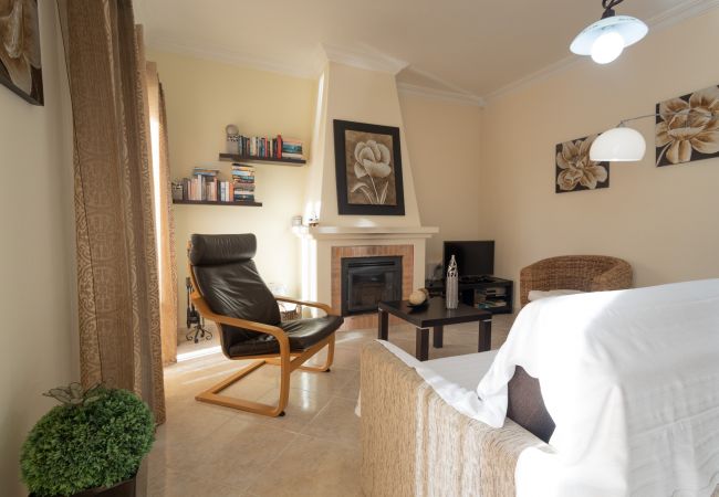 Apartment in Alvor - Casa Mateus Apartment in Alvor - Casa Mateus