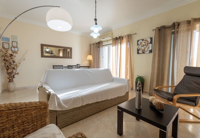 Apartment in Alvor - Casa Mateus Apartment in Alvor - Casa Mateus