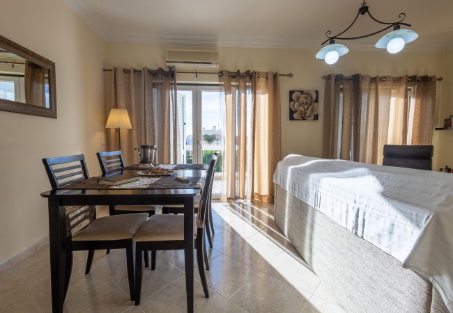Apartment in Alvor - Casa Mateus Apartment in Alvor - Casa Mateus