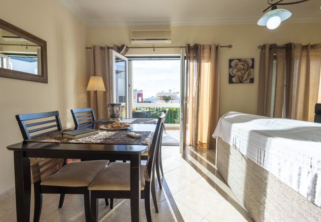 Apartment in Alvor - Casa Mateus Apartment in Alvor - Casa Mateus