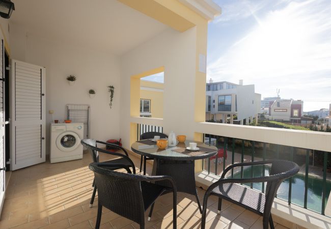 Apartment in Alvor - Casa Mateus Apartment in Alvor - Casa Mateus