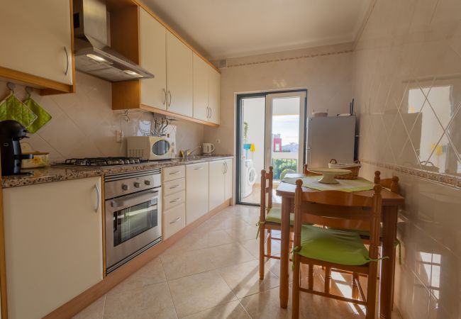 Apartment in Alvor - Casa Mateus Apartment in Alvor - Casa Mateus