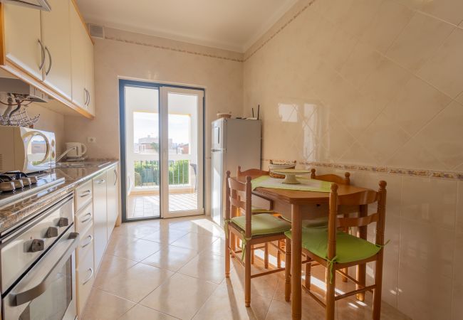 Apartment in Alvor - Casa Mateus Apartment in Alvor - Casa Mateus