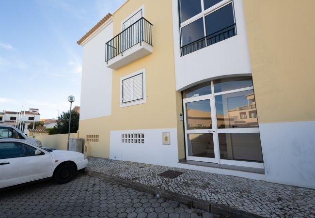 Apartment in Alvor - Casa Mateus Apartment in Alvor - Casa Mateus